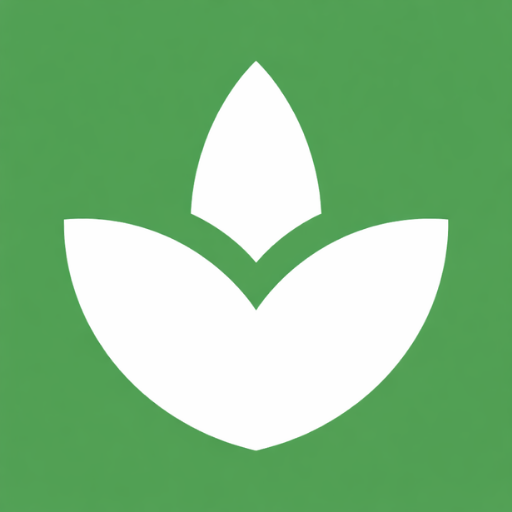 Dil Bahçesi Uygulaması