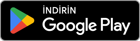 Dil Bahçesi Uygulamasını Google Play Store'dan indirin